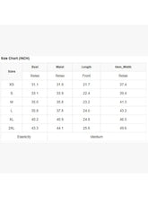 Load image into Gallery viewer, Solid Halter Tank Top