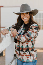 Load image into Gallery viewer, Southern Roots Jacket