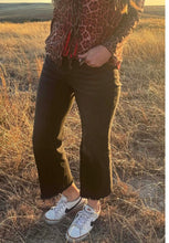 Load image into Gallery viewer, Night Sky Jeans