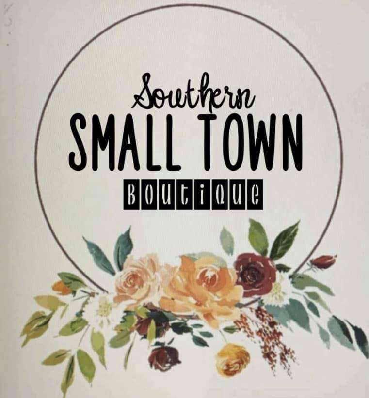 Little Town Boutique