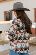 Load image into Gallery viewer, Southern Roots Jacket
