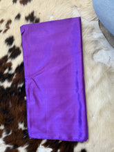 Load image into Gallery viewer, Wild Rags
