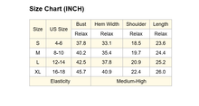 Load image into Gallery viewer, Western Colorblock Round Neck Top
