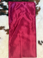 Load image into Gallery viewer, Wild Rags
