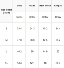 Load image into Gallery viewer, Star Tank Top
