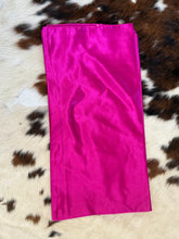 Load image into Gallery viewer, Wild Rags
