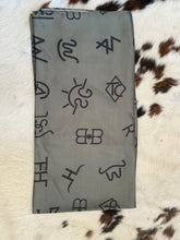 Load image into Gallery viewer, Wild Rags
