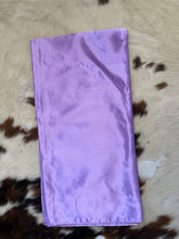 Load image into Gallery viewer, Wild Rags
