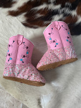 Load image into Gallery viewer, Baby Boots
