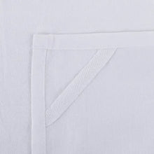 Load image into Gallery viewer, If You Don't Like My Cooking - Donkey Tea Towel
