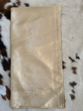 Load image into Gallery viewer, Wild Rags
