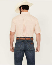 Load image into Gallery viewer, Men’s Peach Short Sleeve
