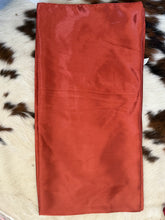 Load image into Gallery viewer, Wild Rags
