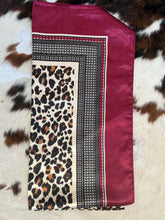 Load image into Gallery viewer, Wild Rags
