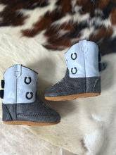 Load image into Gallery viewer, Baby Boots
