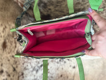 Load image into Gallery viewer, Crossbody Purse
