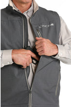 Load image into Gallery viewer, Men’s Concealed To Carry Vest
