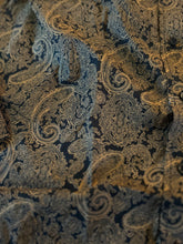 Load image into Gallery viewer, Men’s Paisley
