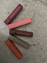 Load image into Gallery viewer, Summer Fridays
