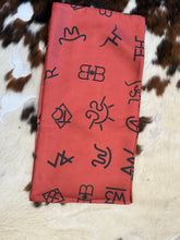 Load image into Gallery viewer, Wild Rags
