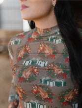 Load image into Gallery viewer, Ribbons on the range
