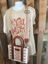 Load image into Gallery viewer, Crossbody Purse
