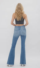 Load image into Gallery viewer, Bouji High Rise Jeans
