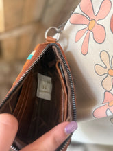 Load image into Gallery viewer, Aztec Crossbody
