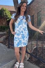 Load image into Gallery viewer, SWEET MELODIES DRESS
