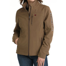 Load image into Gallery viewer, Women’s cinch jacket
