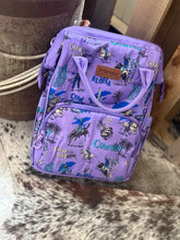 Load image into Gallery viewer, Wrangler Backpack
