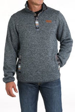 Load image into Gallery viewer, Men’s Pullover
