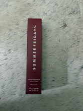 Load image into Gallery viewer, Summer Fridays
