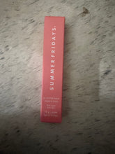 Load image into Gallery viewer, Summer Fridays
