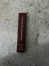 Load image into Gallery viewer, Summer Fridays
