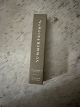 Load image into Gallery viewer, Summer Fridays
