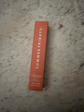 Load image into Gallery viewer, Summer Fridays
