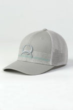 Load image into Gallery viewer, Men’s Grey Hat
