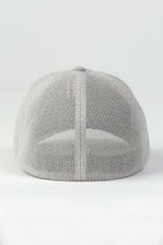 Load image into Gallery viewer, Men’s Grey Hat
