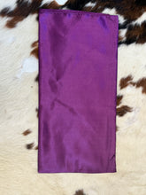 Load image into Gallery viewer, Wild Rags
