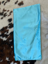 Load image into Gallery viewer, Wild Rags
