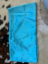 Load image into Gallery viewer, Wild Rags
