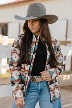 Load image into Gallery viewer, Southern Roots Jacket
