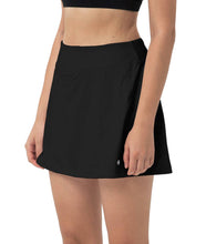 Load image into Gallery viewer, Women's Running Skirt
