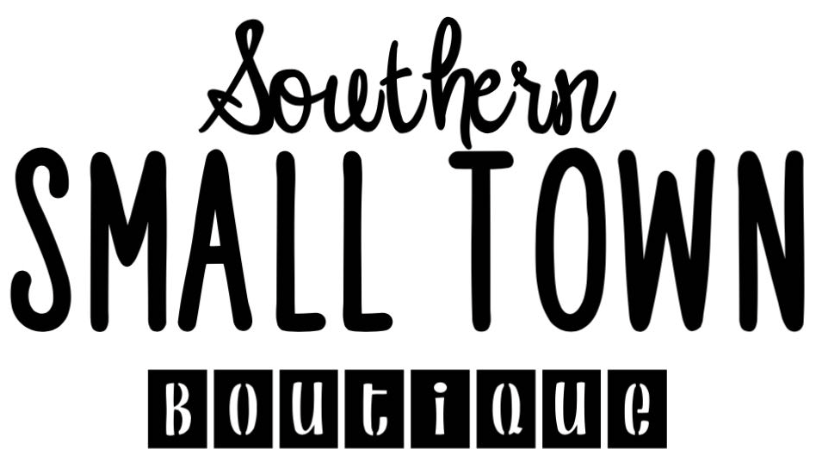 Stanley Coozies – Southern Small Town Boutique