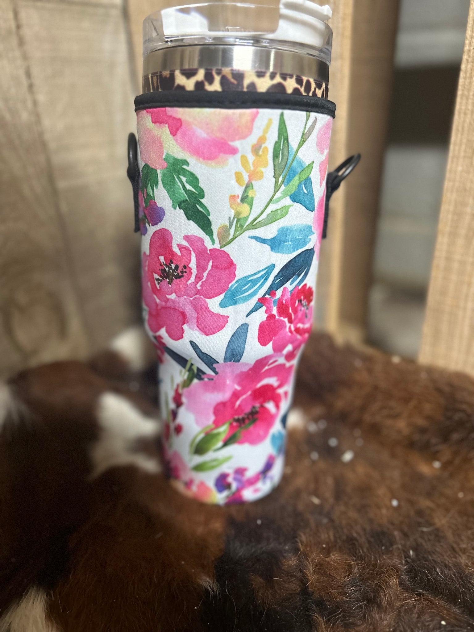 Stanley Coozies – Southern Small Town Boutique